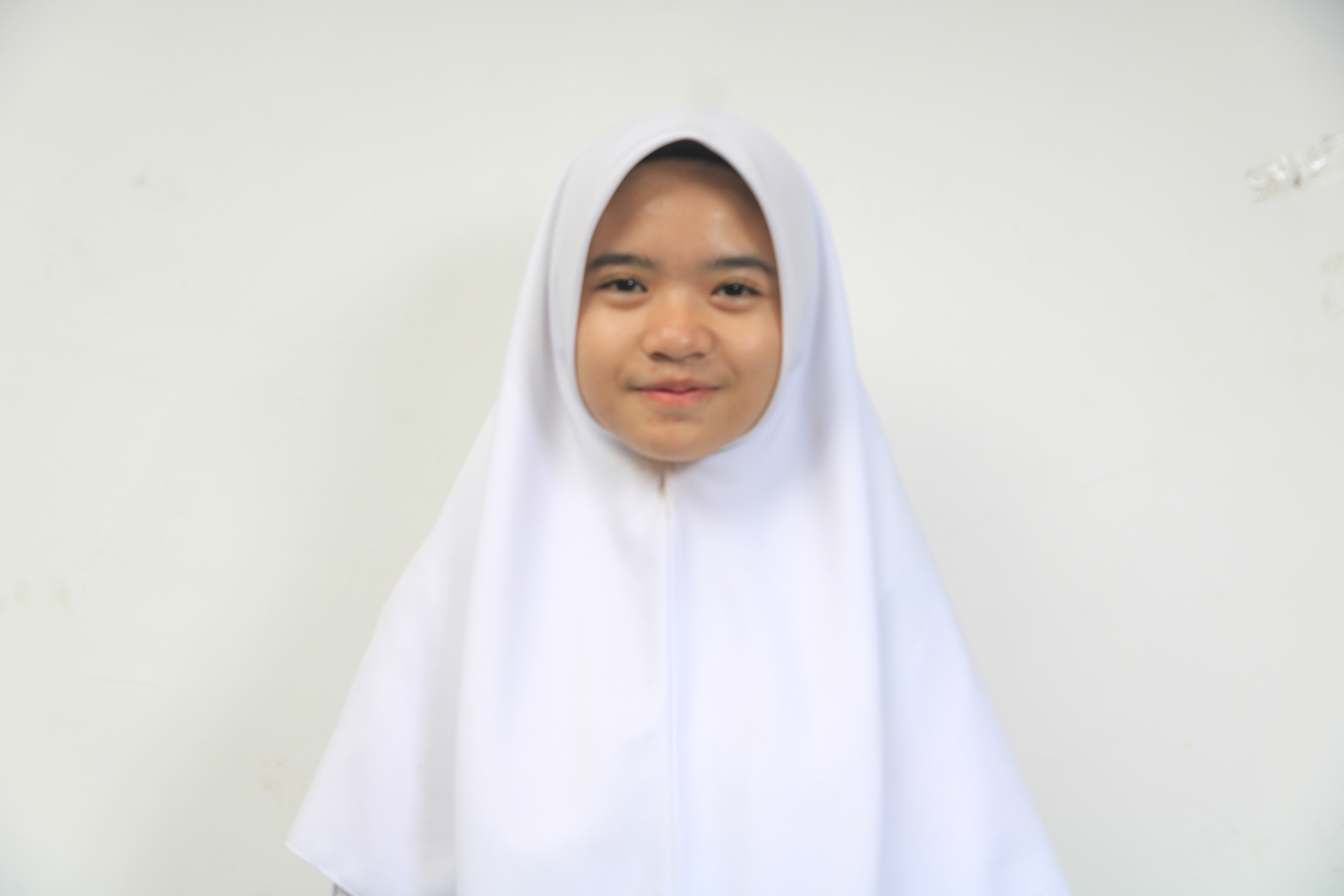 Foto Kosong